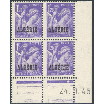 https://agerberphilatelie.fr/109611-thickbox/lot-alg328-n-232-24-1-45.jpg