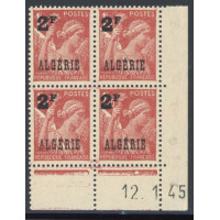 PR#113316