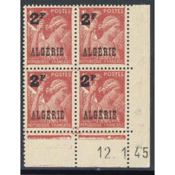 https://agerberphilatelie.fr/109612-thickbox/lot-alg329-n-233-12-1-45.jpg