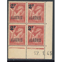 PR#113317