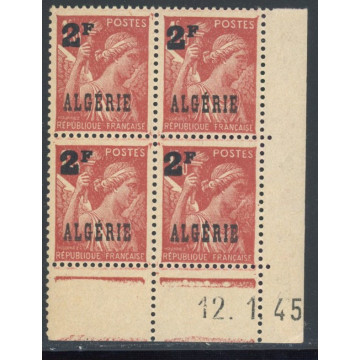 https://agerberphilatelie.fr/109613-thickbox/lot-alg330-n-233-12-1-45.jpg