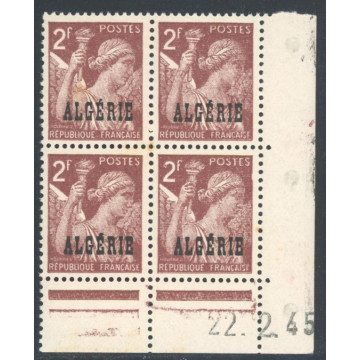 https://agerberphilatelie.fr/109614-thickbox/lot-alg331-n-234-22-2-45.jpg