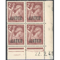 PR#113319