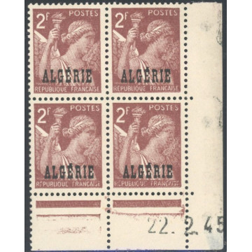 https://agerberphilatelie.fr/109615-thickbox/lot-alg332-n-234-22-2-45.jpg