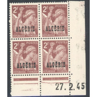 PR#113321