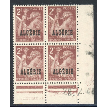 https://agerberphilatelie.fr/109618-thickbox/lot-alg335-n-234-28-2-45.jpg