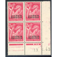 PR#113323