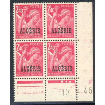https://agerberphilatelie.fr/109619-thickbox/lot-alg336-n-235-13-2-45.jpg