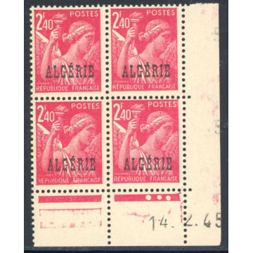 https://agerberphilatelie.fr/109620-thickbox/lot-alg337-n-235-14-2-45.jpg