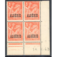 PR#113326