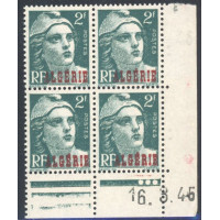 PR#113330