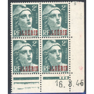 https://agerberphilatelie.fr/109626-thickbox/lot-alg343-n-237-13-3-45.jpg