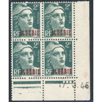 PR#113331