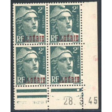 https://agerberphilatelie.fr/109629-thickbox/lot-alg346-n-237-28-3-45.jpg