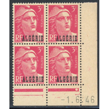 https://agerberphilatelie.fr/109631-thickbox/lot-alg348-n-238-1-6-46.jpg