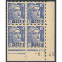PR#113340