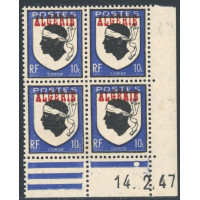 PR#113341