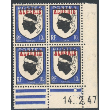 https://agerberphilatelie.fr/109637-thickbox/lot-alg354-n-243-14-2-47.jpg