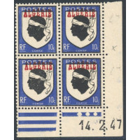 PR#113342