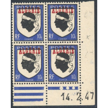 https://agerberphilatelie.fr/109638-thickbox/lot-alg355-n-243-14-2-47.jpg