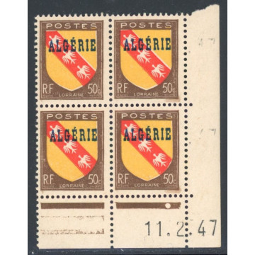 https://agerberphilatelie.fr/109640-thickbox/lot-alg357-n-244-11-2-47.jpg