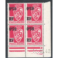 PR#113347