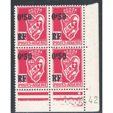 https://agerberphilatelie.fr/109643-thickbox/lot-alg360-n-247-12-10-42.jpg