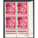 Lot : ALG360- N°247 - ** - 12.10.42