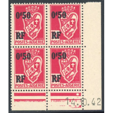 https://agerberphilatelie.fr/109644-thickbox/lot-alg361-n-247-14-10-42.jpg