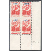 PR#113350
