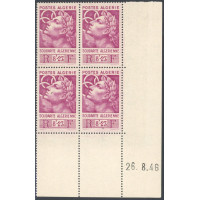 PR#113353