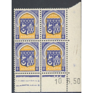 https://agerberphilatelie.fr/109671-thickbox/lot-alg388-n-256-10-6-50.jpg