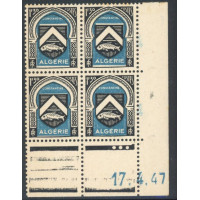 PR#113378