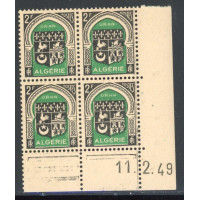 PR#113385