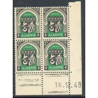 PR#113386