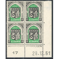 PR#113387