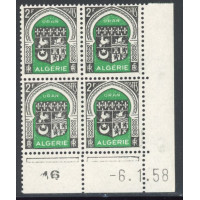PR#113390