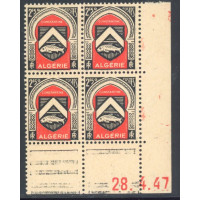 PR#113392