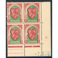 PR#113396