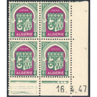PR#113397