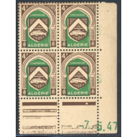 PR#113401