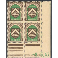 PR#113402