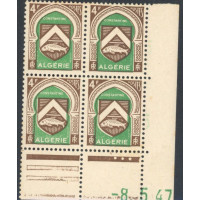 PR#113403