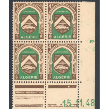 https://agerberphilatelie.fr/109700-thickbox/lot-alg417-n-263-15-11-48.jpg