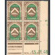 PR#113404