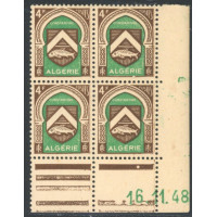 PR#113405