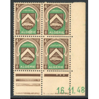 PR#113406