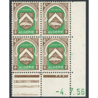 PR#113407