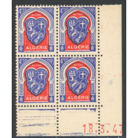 PR#113408