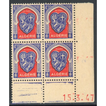 https://agerberphilatelie.fr/109705-thickbox/lot-alg422-n-264-15-3-47.jpg